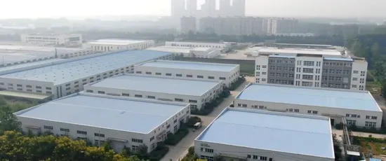 Fabricantes de iluminación Panel empotrado de superficie de alta potencia 10W 18W 26W 36W 85V