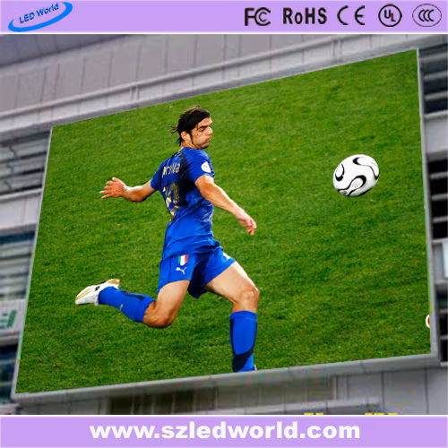 Luces solares pequeñas para valla de nuevo estilo, luz para jardín al aire libre, luces solares de colector RGB impermeables